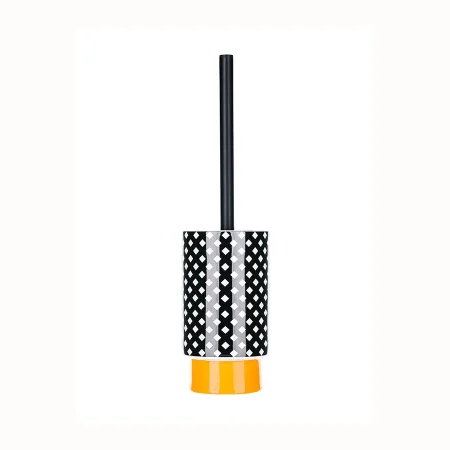 Туалетный ершик Memphis