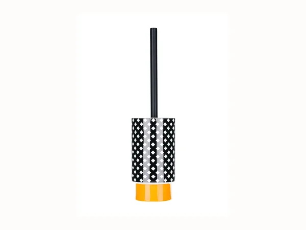 Туалетный ершик Memphis