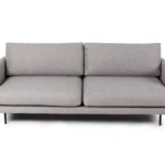 Диван Ricadi трёхместный