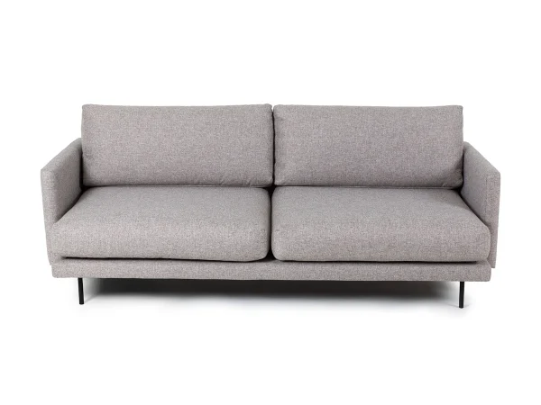 Диван Ricadi трёхместный