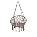 Кресло-гамак Porto