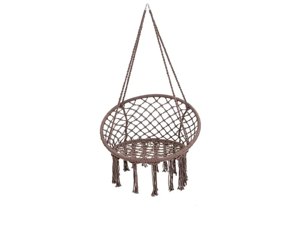 Кресло-гамак Porto