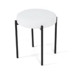 Табурет Etyzy