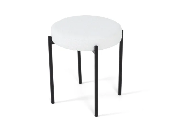 Табурет Etyzy