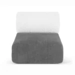 Модуль Trevi одинарный