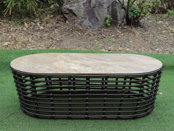 цвет бронзовый