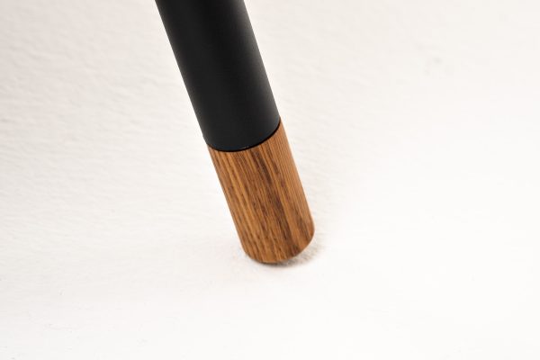 цвет столешницы "серый гранит"