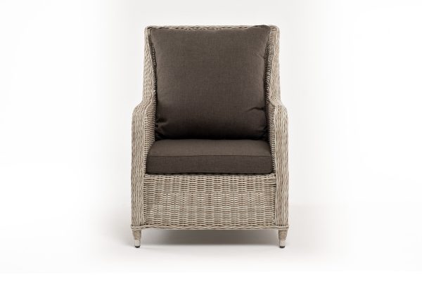 цвет бежевый