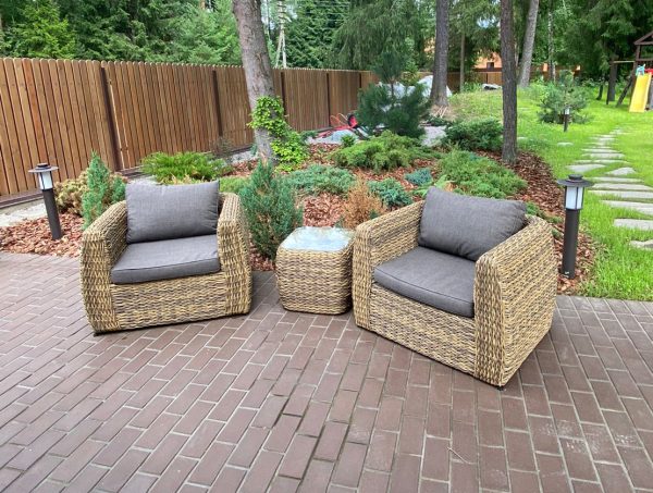 цвет соломенный