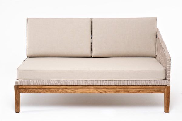 основание дуб