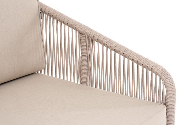 ткань бежевая 035