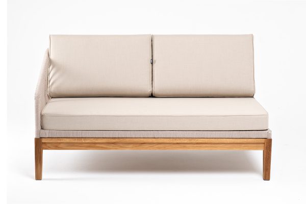 основание дуб