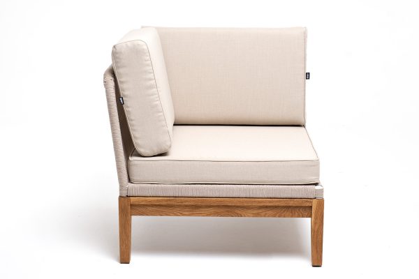 Канны-угловой-модуль-плетеный-из-роупа-основание-дуб-роуп-бежевый-круглый-ткань-бежевая-035-1 основание дуб