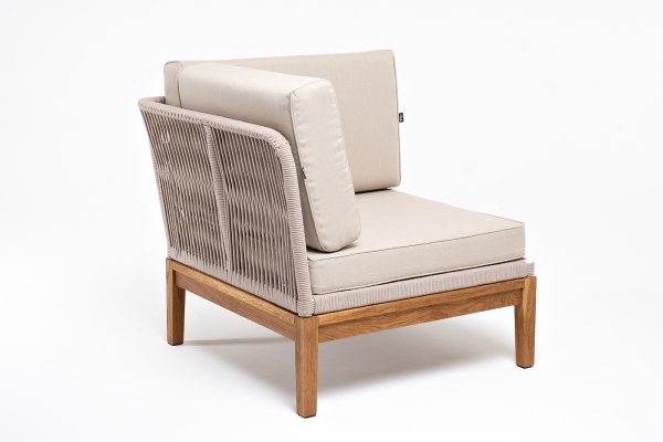 Канны-угловой-модуль-плетеный-из-роупа-основание-дуб-роуп-бежевый-круглый-ткань-бежевая-035-2 роуп бежевый круглый