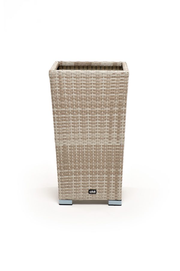 цвет бежевый