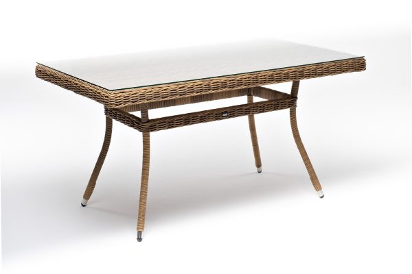 высота 65 см