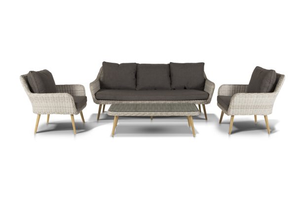 цвет бежевый