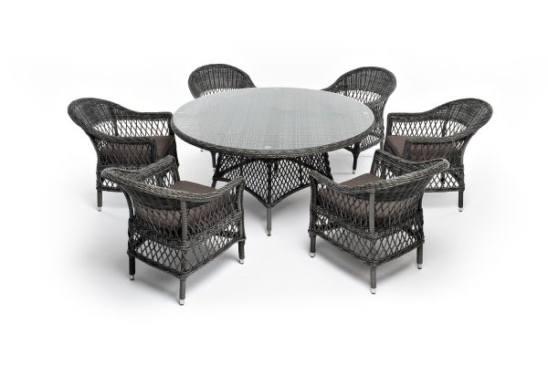 цвет графит