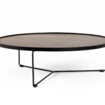 Столик журнальный Rator major