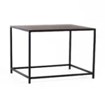 Столик журнальный Kondo