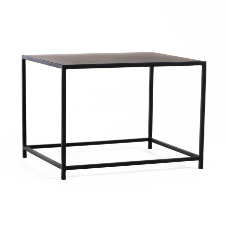 Столик журнальный Kondo