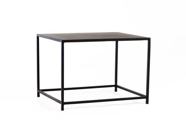 Столик журнальный Kondo