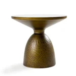 Столик журнальный Macos mid