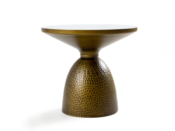 Столик журнальный Macos mid