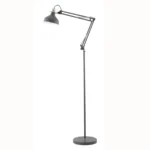 Светильник напольный ARTSTYLE