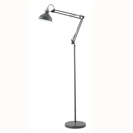 Светильник напольный ARTSTYLE