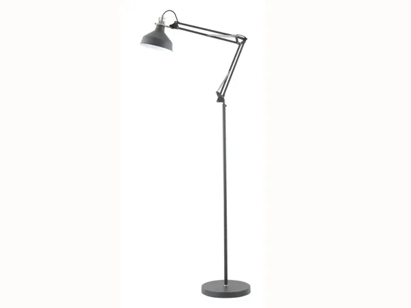 Светильник напольный ARTSTYLE