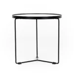 Столик журнальный Fonot low