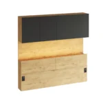 Композиция Modus 15