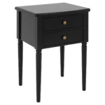 Тумба прикроватная Blues