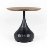 Столик журнальный Lemosab mid