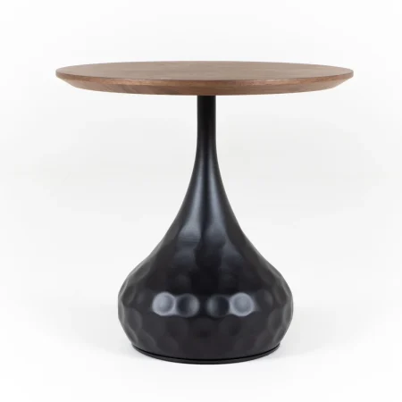 Столик журнальный Lemosab mid