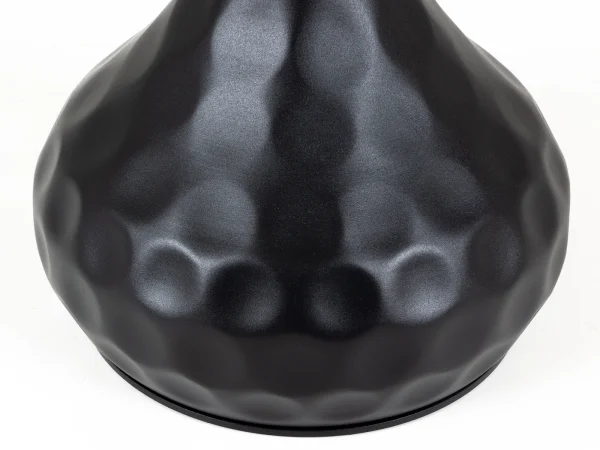 4fc0830b83c4796eede1a8869defa74d Столик журнальный Lemosab mid черный, орех — изображение 3