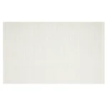 Ковер MOTTO 160*230