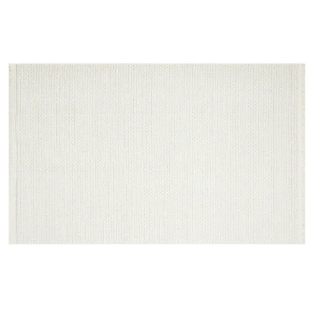 Ковер MOTTO 160*230