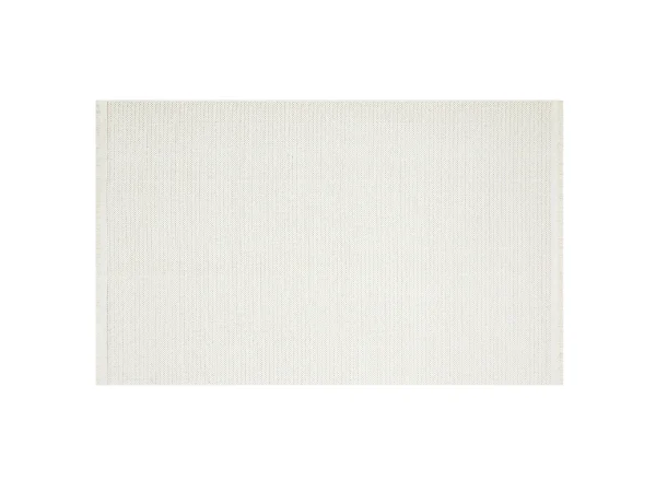 Ковер MOTTO 160*230