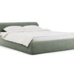 Кровать Sintra