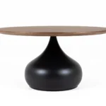 Столик журнальный Lemosab major