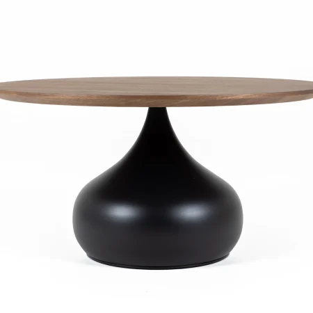 Столик журнальный Lemosab major