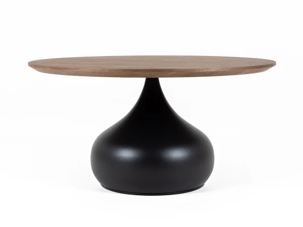 Столик журнальный Lemosab major