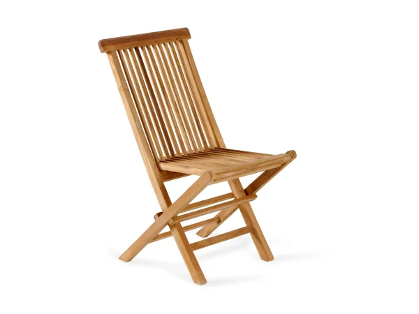 81806424fb3ab96caa5db34e72d3c376 Комплект складной садовой мебели Nairobi бежевый — изображение 2