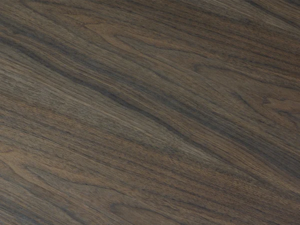 Столик журнальный Lemosab major черный, орех — изображение 3