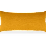 Подушка Asti 88х40