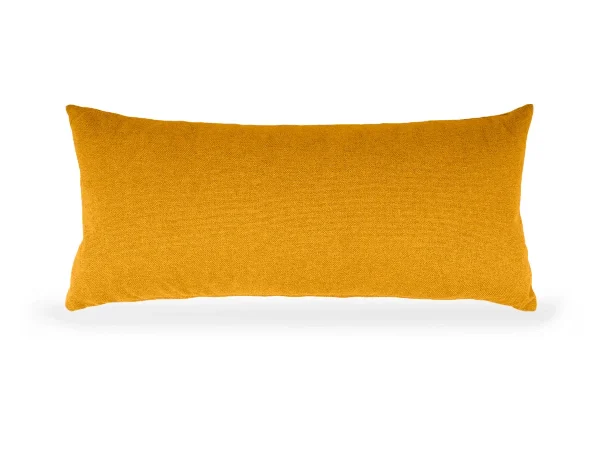 Подушка Asti 88х40