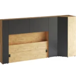 Композиция Modus 23