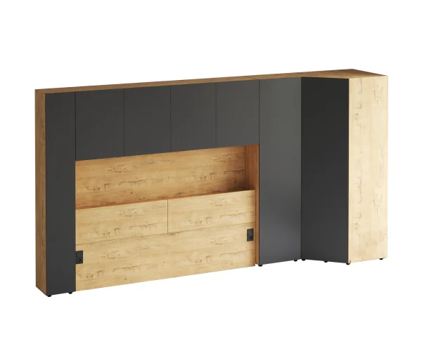 Композиция Modus 23